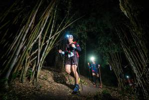 BIB: 
                            <button type="button" onclick="openModal(19394541)" class="btn btn-primary btn-sm float-right btn-popup" data-toggle="modal" data-target=".modal-high-quality">
                        <i class="fas fa-shopping-cart"></i> Add to Cart
                    </button>
                                            <button type="button" onclick="isThisMe(19394541, true)" class="btn btn-success btn-sm float-right btn-popup btn-isme hidden" data-toggle="tooltip" data-placement="bottom" title="นี่คือรูปของคุณใช่ไหม คลิกที่นี่เพื่อเอาเข้าอัลบั้ม">
                        <i class="fas fa-plus"></i> Add to album
                    </button>
                    <button type="button" onclick="isThisMe(19394541, false)" class="btn btn-warning btn-sm float-right btn-popup btn-isnotme hidden">
                        <i class="fas fa-ban"></i> Remove from album
                    </button>